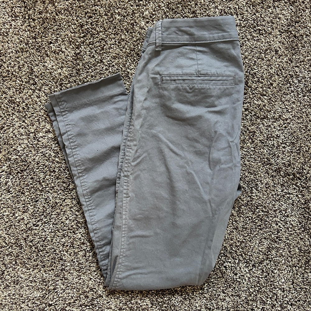 Women’s Pixie Pants